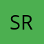 Srankin8