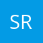 Srbhth