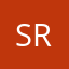 Srbinsumadinac