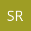 Srbraun9