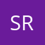 SrcryptoREAL