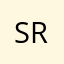 Srdr_Sglm