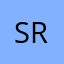 Srecpm