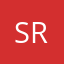 Sreedinesh