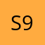 Sreekanth Reddy 99