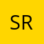 Sretita