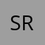 Srfrgrl01