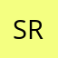 Srgeo