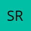 SrghEbrghthdmdgdnhsfgndty;