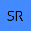 Srgtbaker
