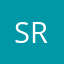 Srh29xxx