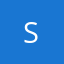 Sri *88