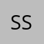 Sri sid