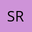 Sri8788