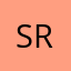 Sriharicit