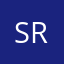 Srijeet Roy