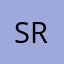 Srika