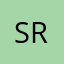 Srikant Roy