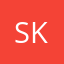 Srikanth Kahar