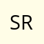 Srini C R