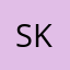 Sriniket kumar