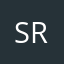 Srinivas281