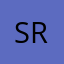 Srinvi
