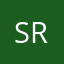 Sriram R