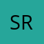SriramLal
