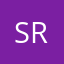 Srismiles