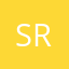 Srithirumaleshcommunication.