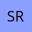 Sriulai