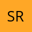 Sriveras