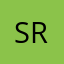 Srixons