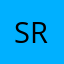 Srkitchen