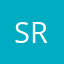 Srm115dill