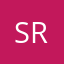 Sro65kdj