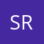 Sroussin