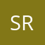 Srovey