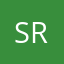 Srptten