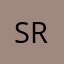 Srqweather