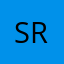 Srrrfcdrggv