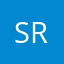 Srslsv