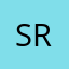 Srtrenth83
