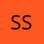 Ss198206