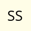 Ssamonim