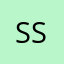 Ssjay123