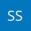 Sslary