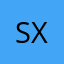 Ssmant xu