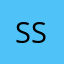 Ssniper38